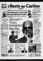 giornale/RAV0037021/2007/n. 150 del 2 giugno